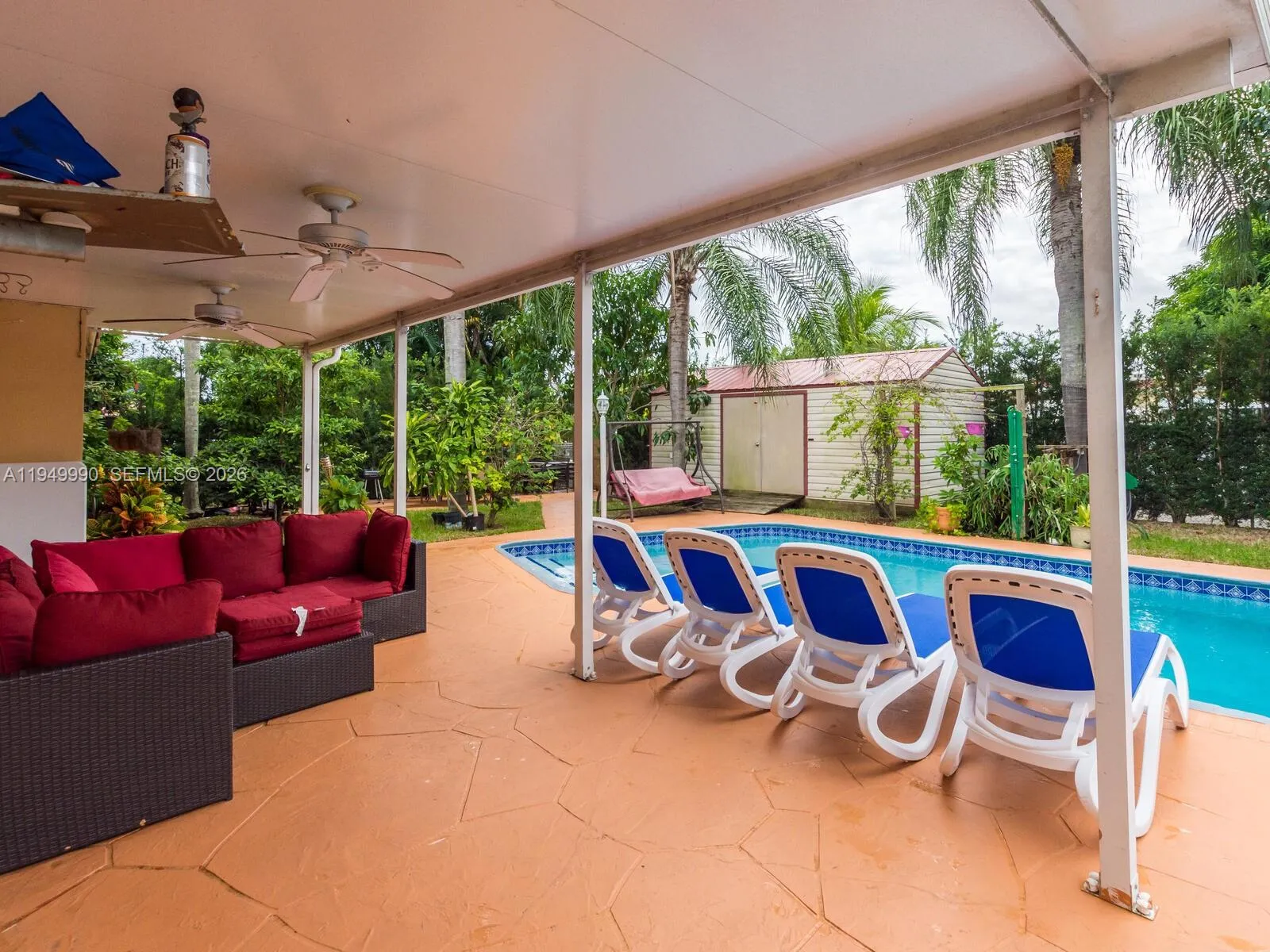 Property photo 59