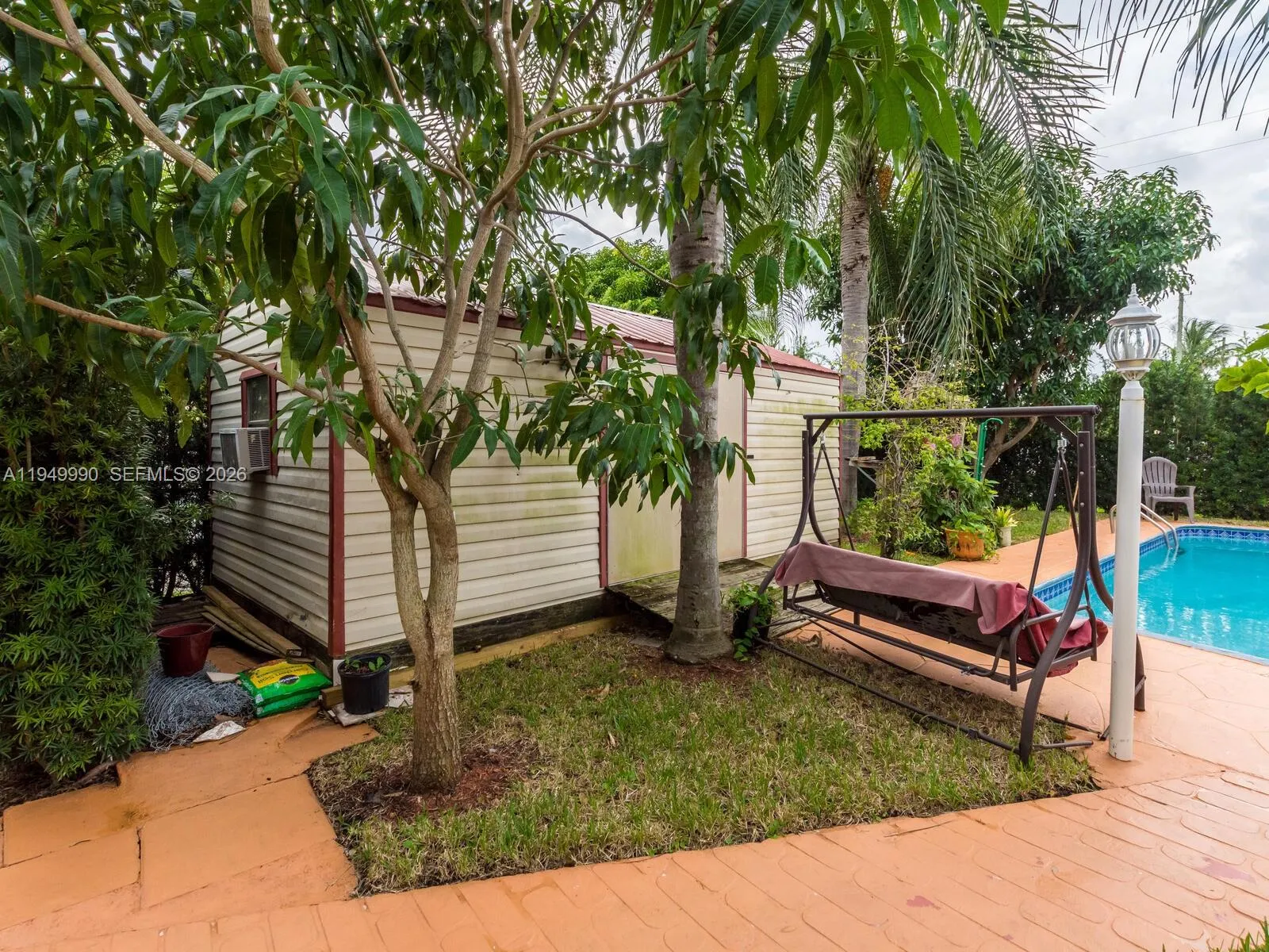 Property photo 64