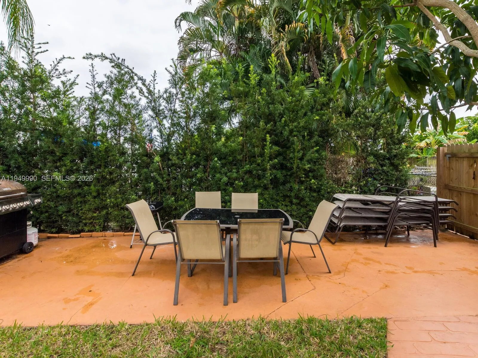 Property photo 67