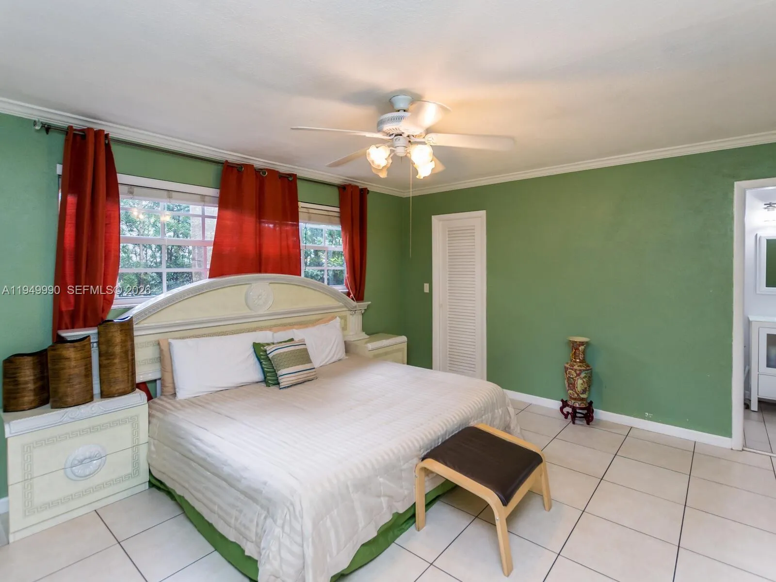 Property photo 40