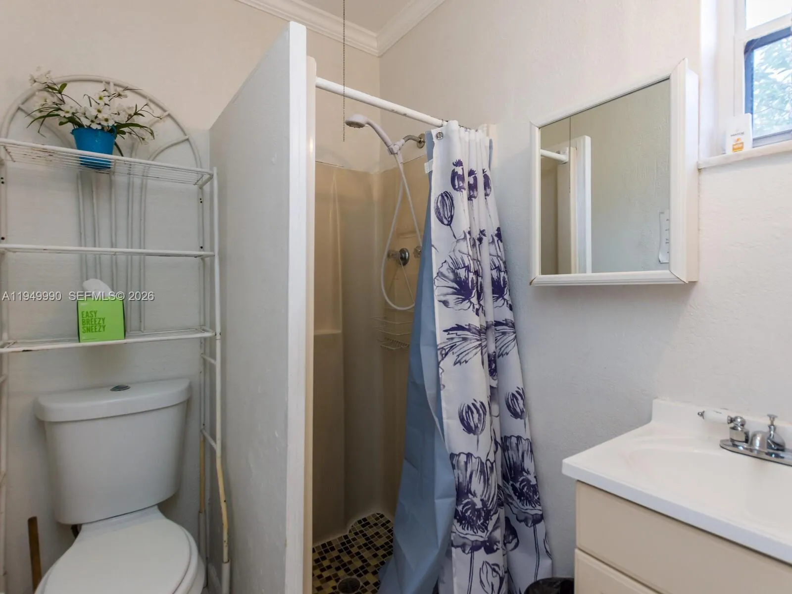 Property photo 35