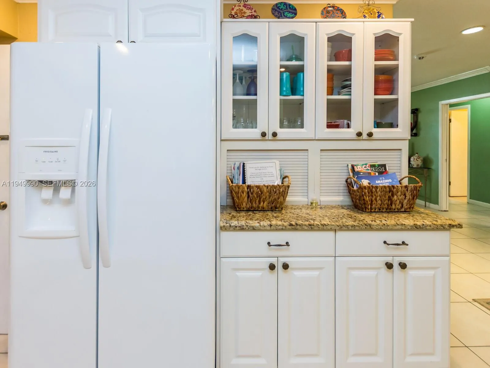 Property photo 18
