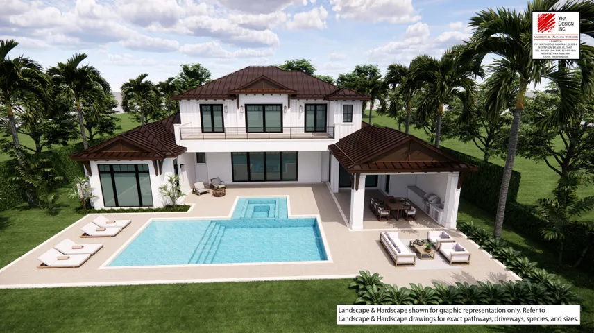Back Rendering