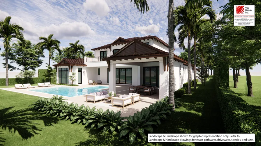 Back Rendering
