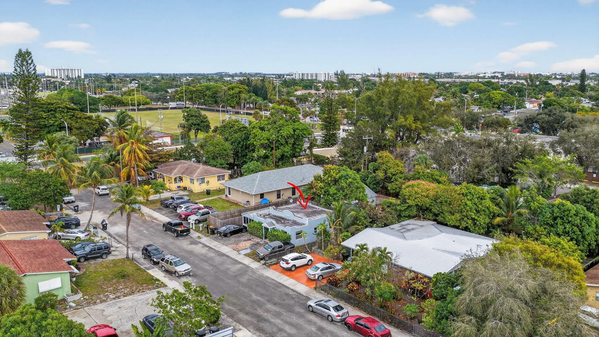 26-web-or-mls-DJI_20260118131307_0585_D