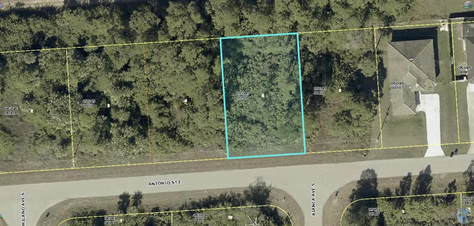 Property photo 1