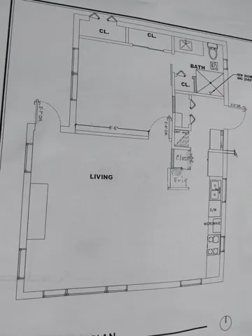 FLOORPLAN!
