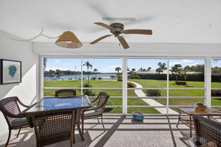 Lanai