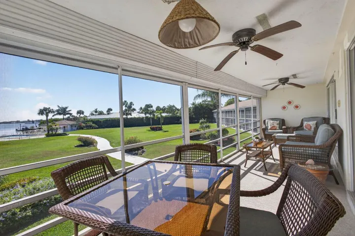 Lanai