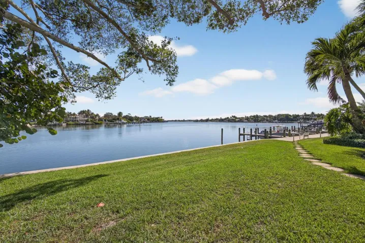 Waterfront