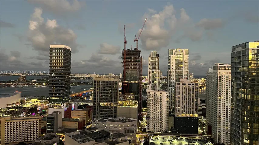 Photo 34