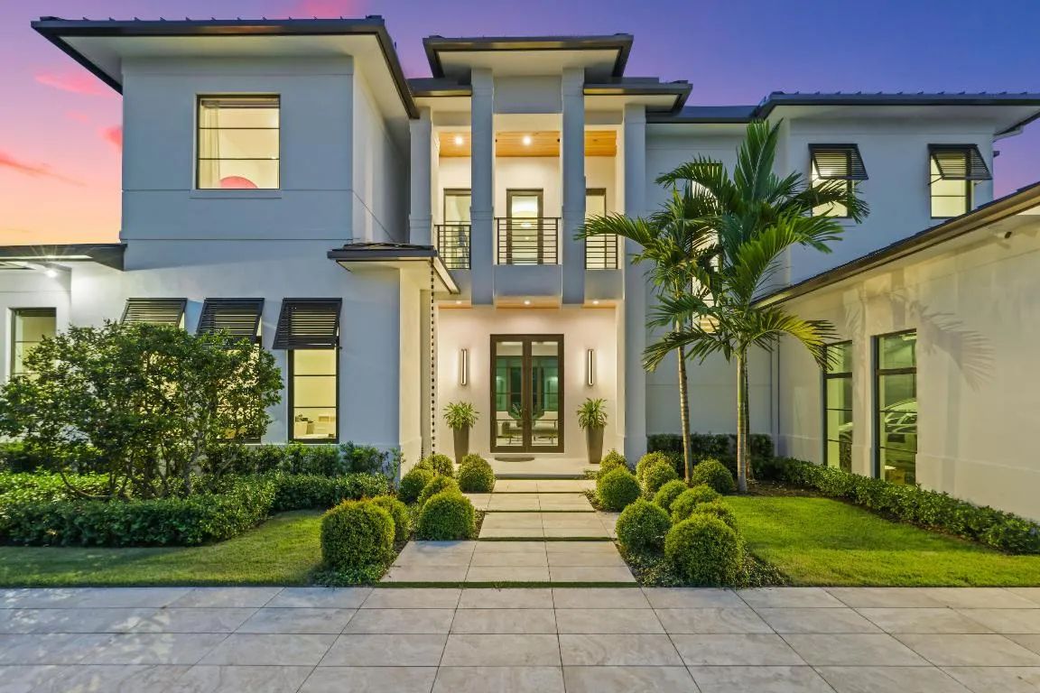 830 Lakeshore Dr - 15
