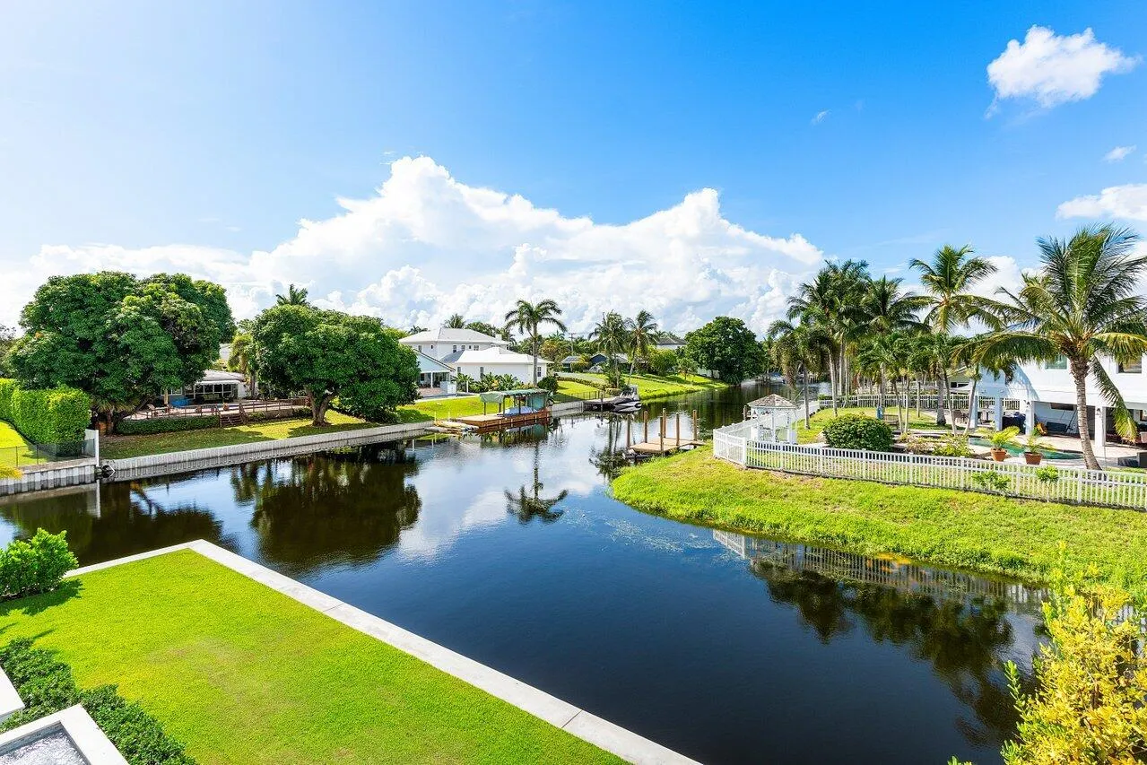 057-830LakeShoreDrive-DelrayBeach-FL-334