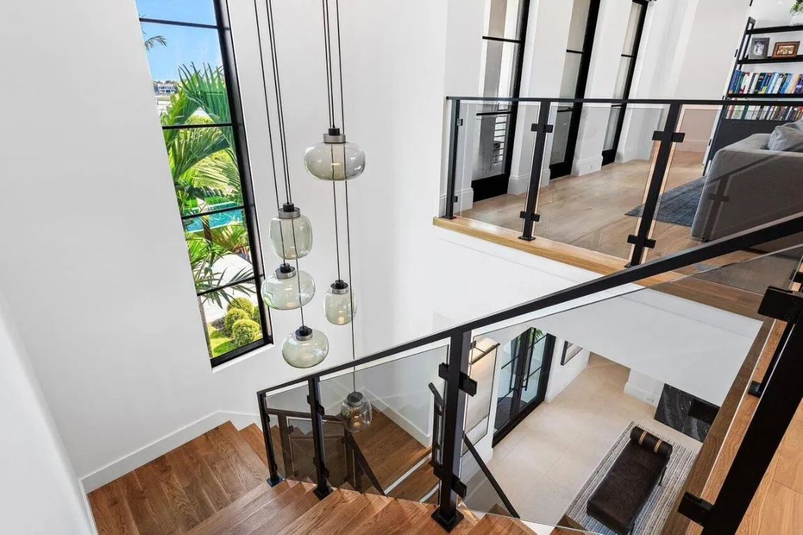 027-830LakeShoreDrive-DelrayBeach-FL-334