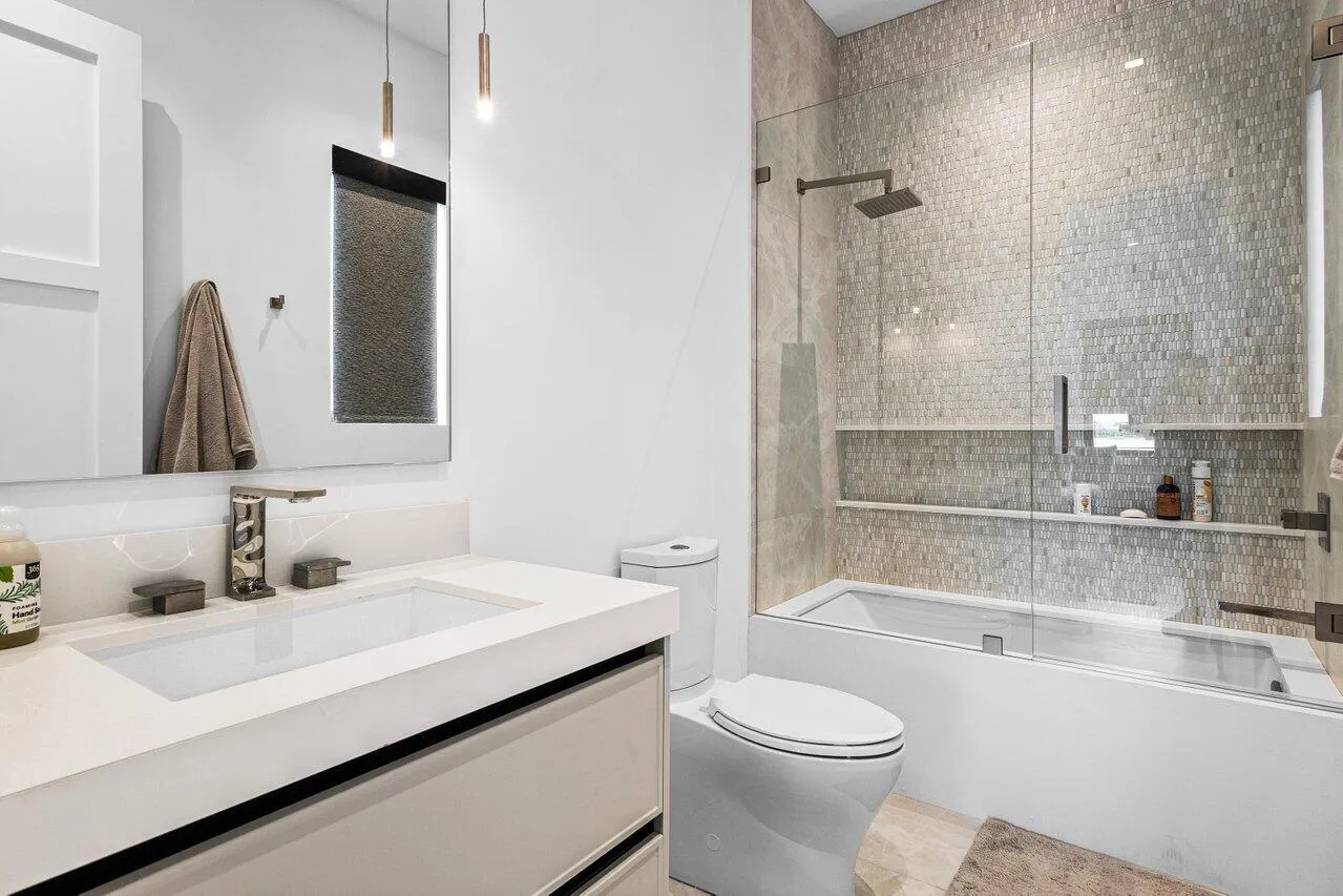026-830LakeShoreDrive-DelrayBeach-FL-334