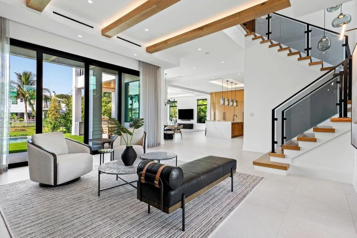 010-830LakeShoreDrive-DelrayBeach-FL-334