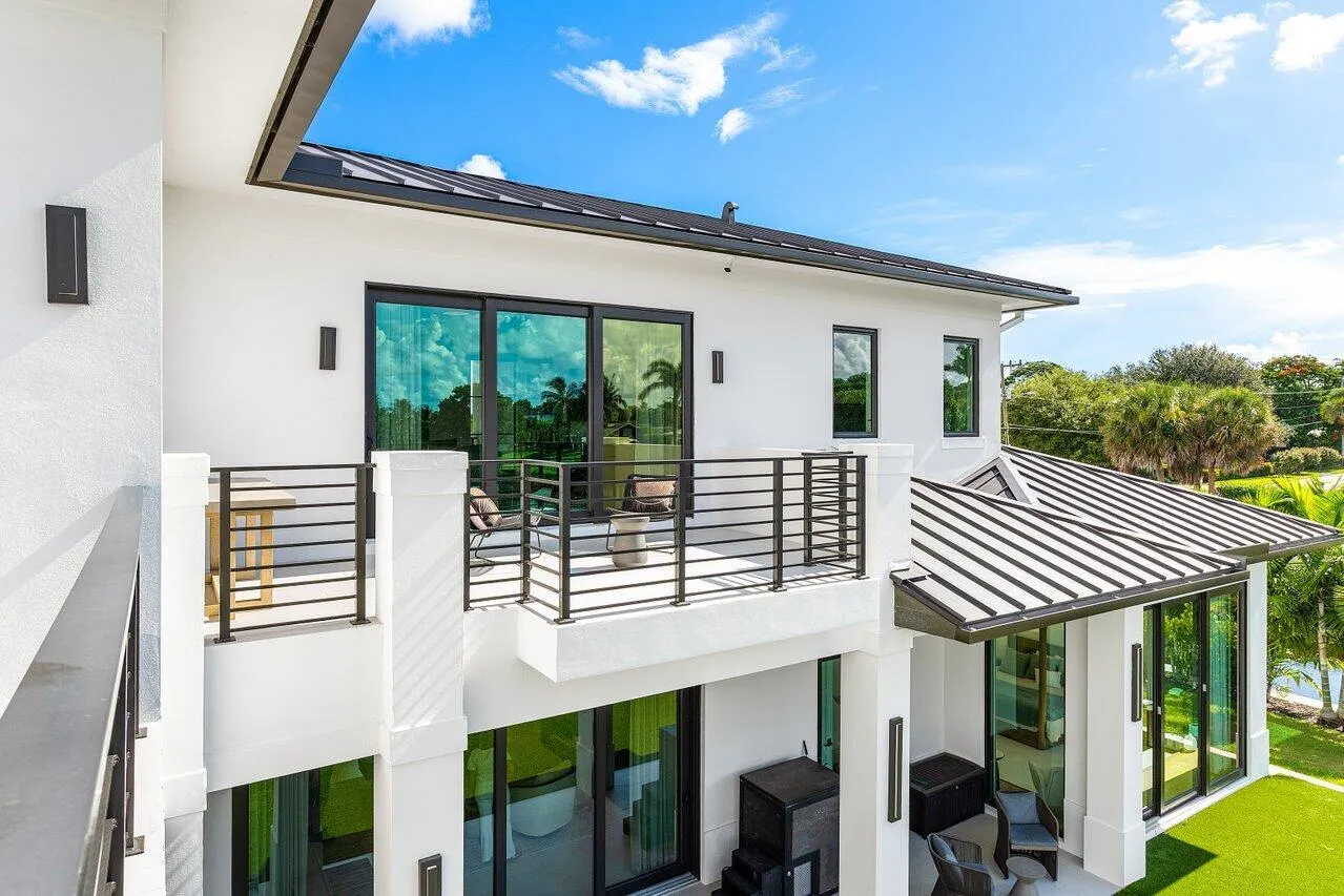 058-830LakeShoreDrive-DelrayBeach-FL-334