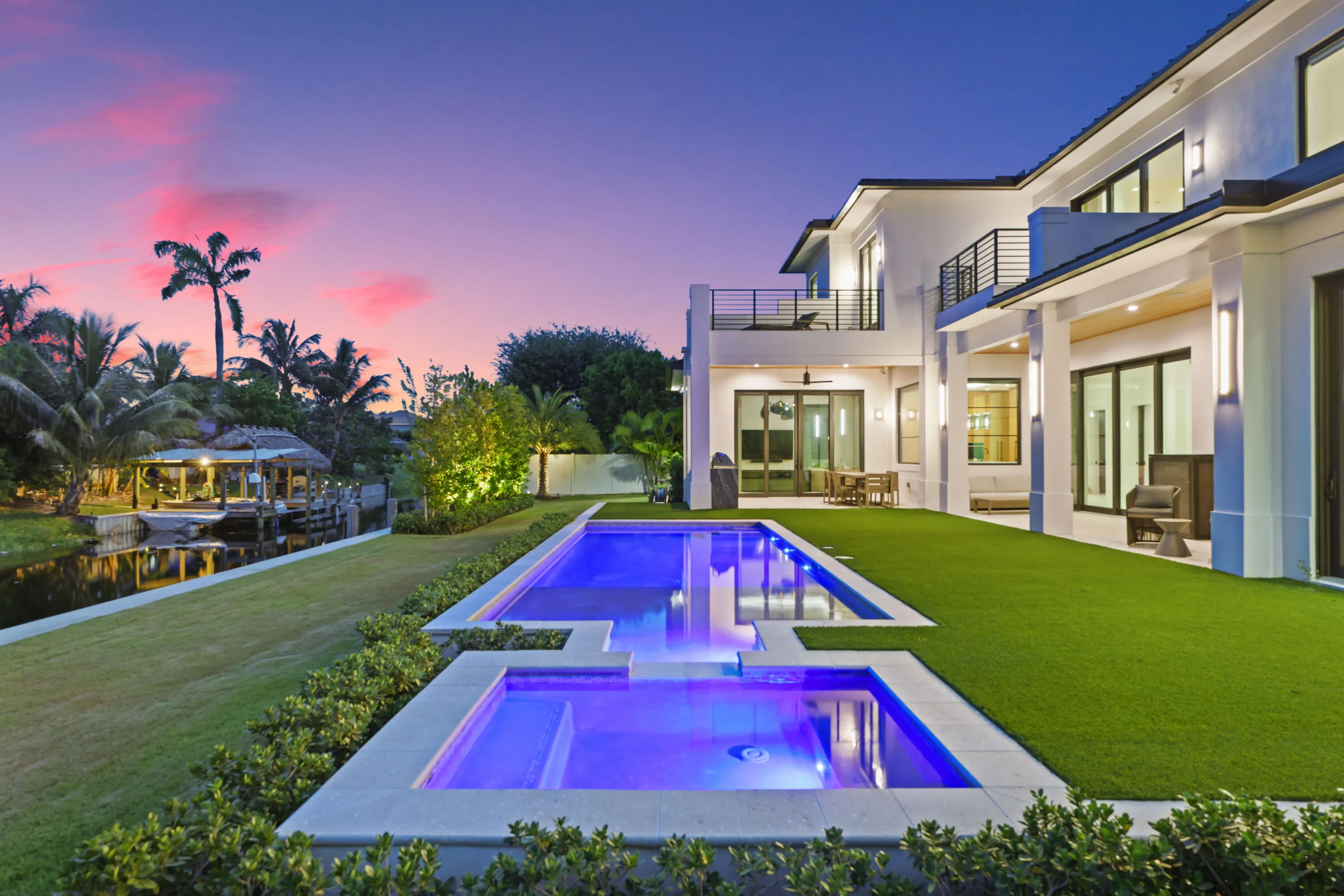 830 Lakeshore Dr - 17