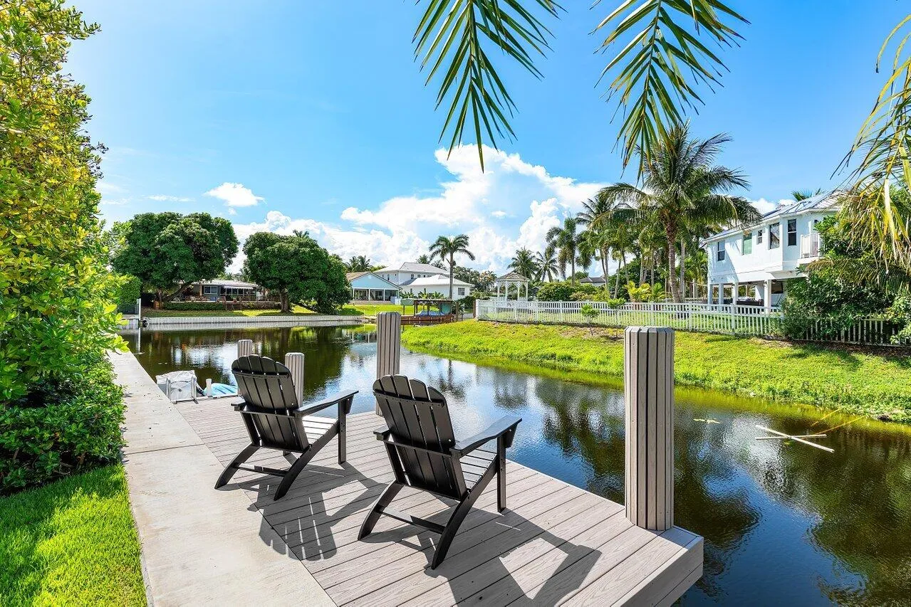 071-830LakeShoreDrive-DelrayBeach-FL-334