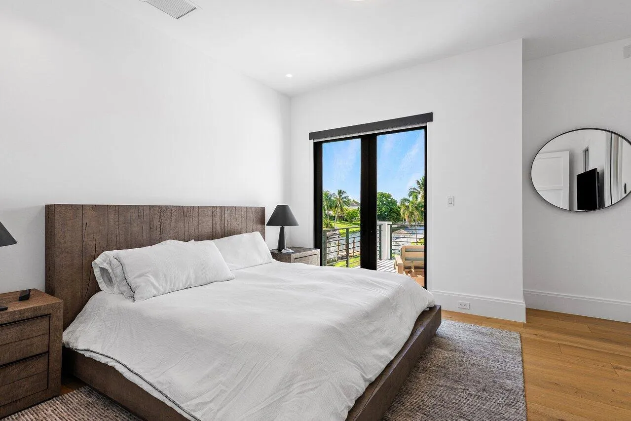 050-830LakeShoreDrive-DelrayBeach-FL-334