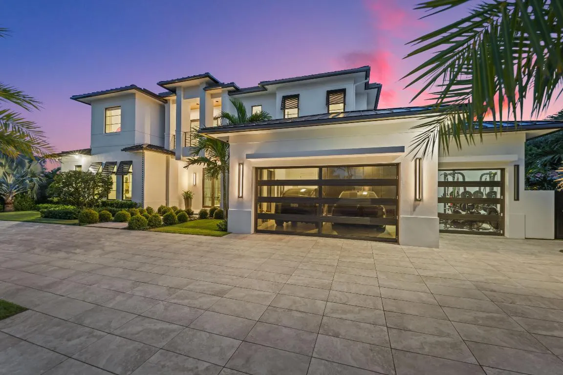 830 Lakeshore Dr - 14