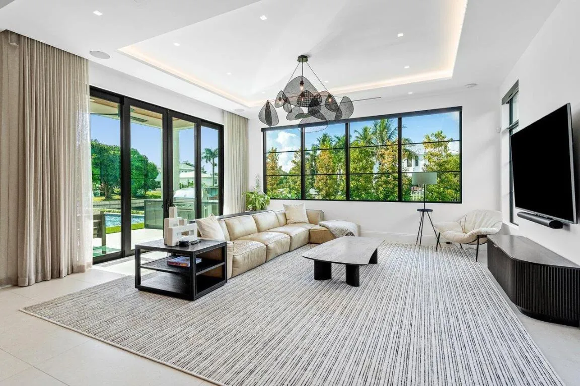 012-830LakeShoreDrive-DelrayBeach-FL-334