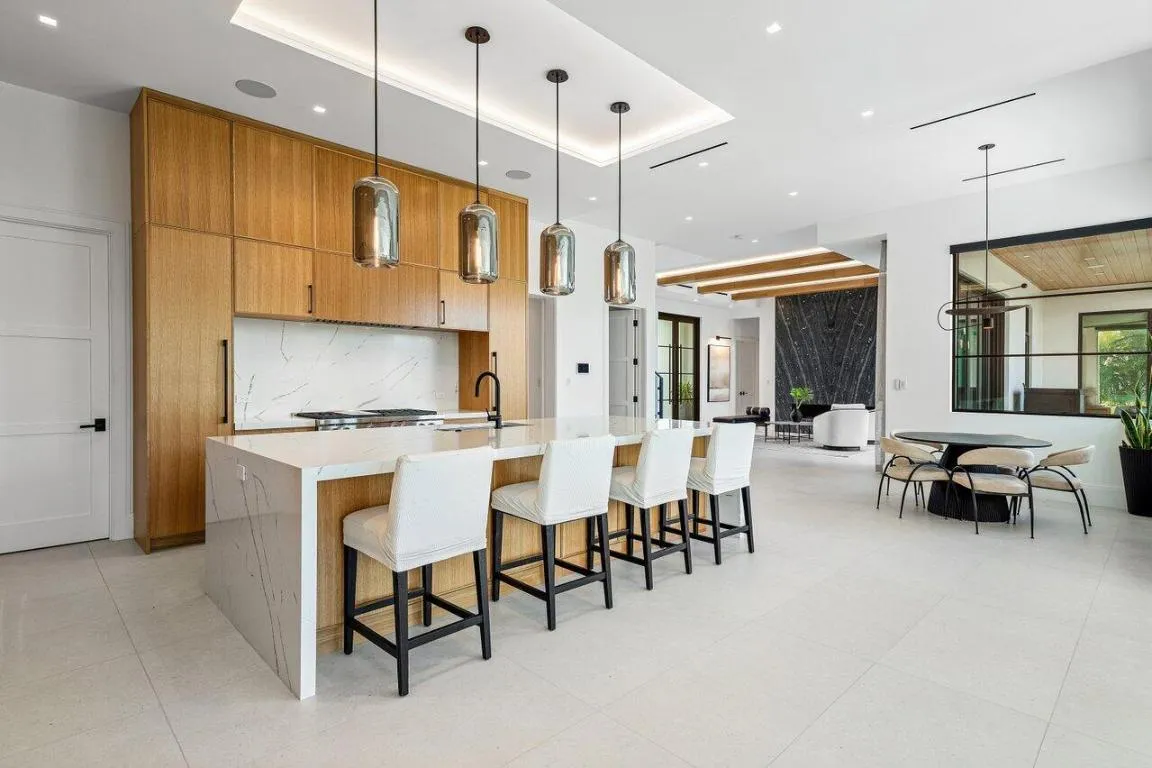 015-830LakeShoreDrive-DelrayBeach-FL-334
