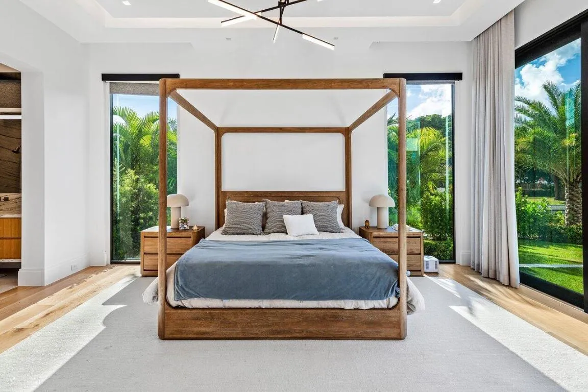 031-830LakeShoreDrive-DelrayBeach-FL-334