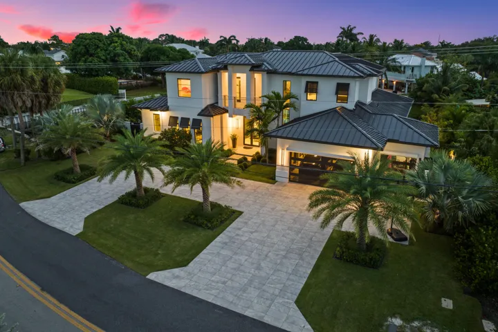 010-830LakeShoreDrive-DelrayBeach-FL-334