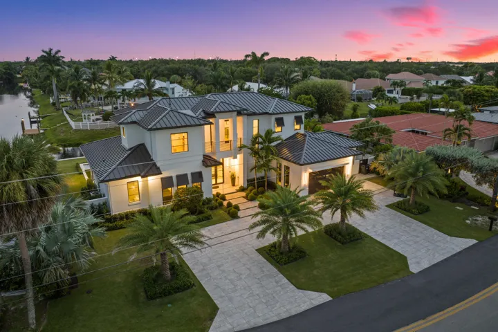 830 Lakeshore Dr - 5