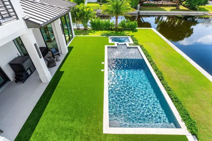 056-830LakeShoreDrive-DelrayBeach-FL-334