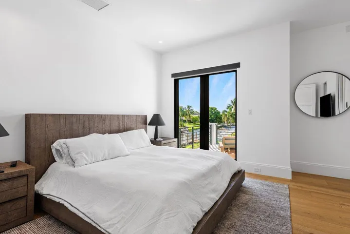 050-830LakeShoreDrive-DelrayBeach-FL-334