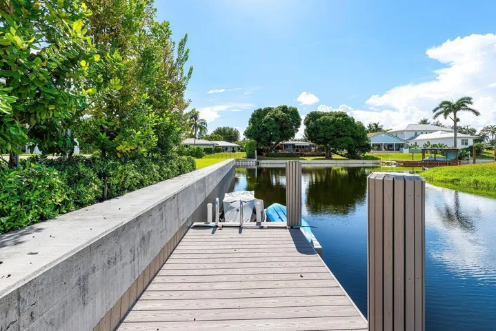 073-830LakeShoreDrive-DelrayBeach-FL-334