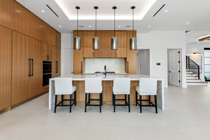 019-830LakeShoreDrive-DelrayBeach-FL-334