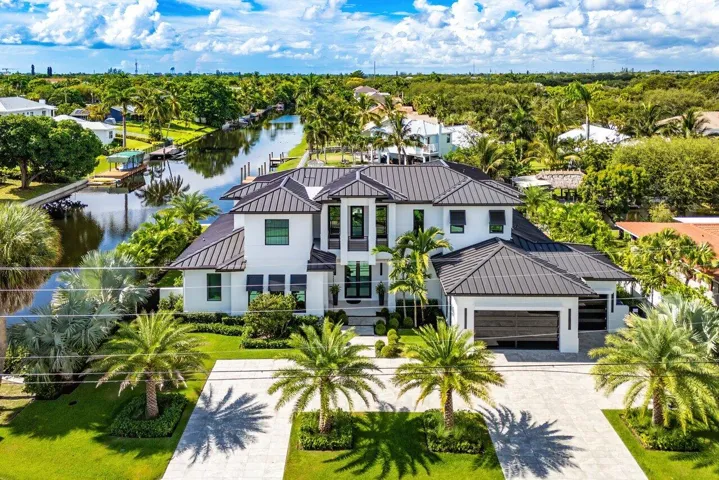 079-830LakeShoreDrive-DelrayBeach-FL-334