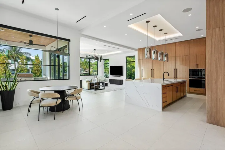 021-830LakeShoreDrive-DelrayBeach-FL-334