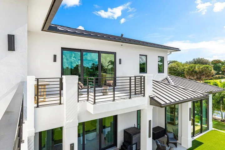 058-830LakeShoreDrive-DelrayBeach-FL-334