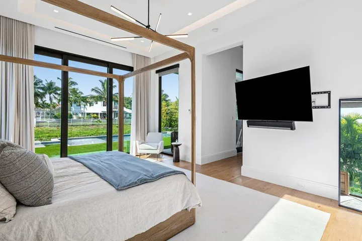 032-830LakeShoreDrive-DelrayBeach-FL-334