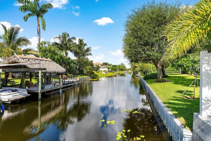 072-830LakeShoreDrive-DelrayBeach-FL-334