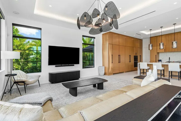 013-830LakeShoreDrive-DelrayBeach-FL-334