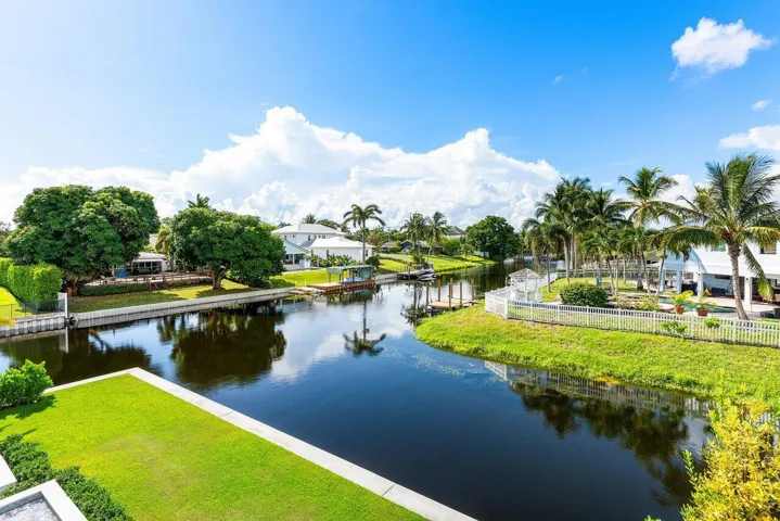 057-830LakeShoreDrive-DelrayBeach-FL-334