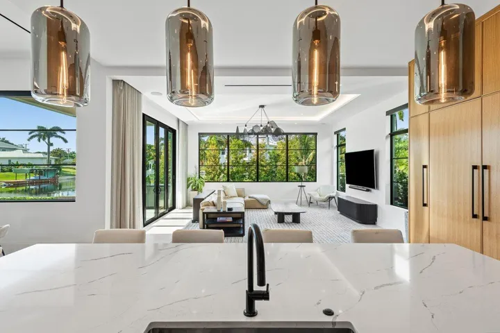 020-830LakeShoreDrive-DelrayBeach-FL-334