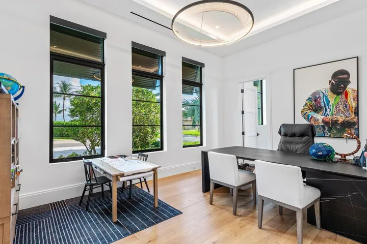 038-830LakeShoreDrive-DelrayBeach-FL-334