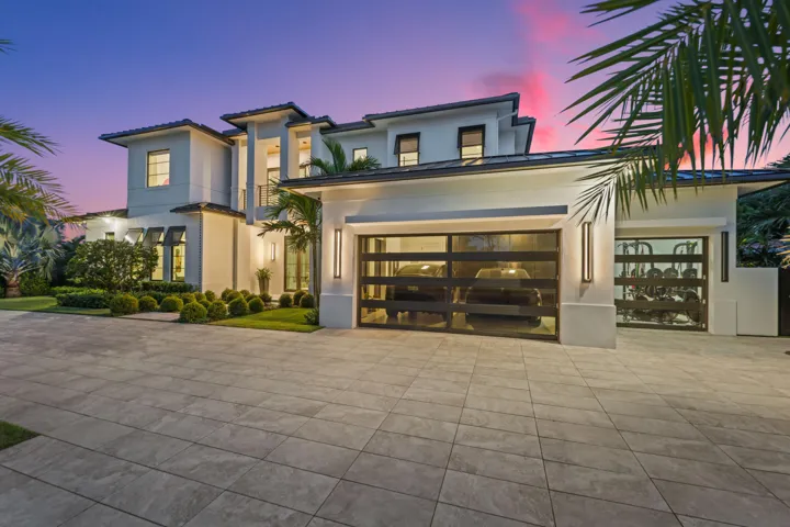009-830LakeShoreDrive-DelrayBeach-FL-334