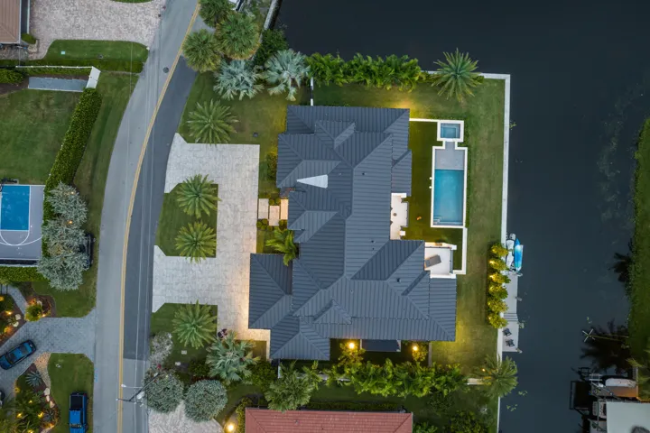 830 Lakeshore Dr - 7