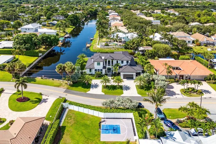 088-830LakeShoreDrive-DelrayBeach-FL-334