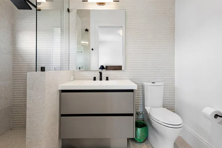 053-830LakeShoreDrive-DelrayBeach-FL-334