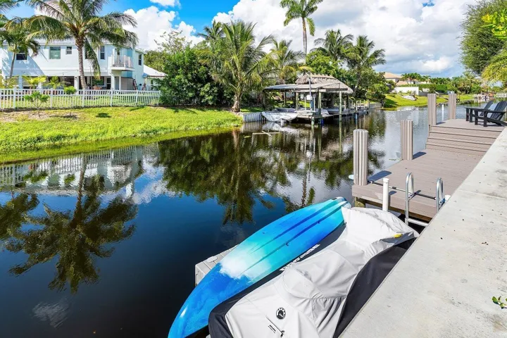075-830LakeShoreDrive-DelrayBeach-FL-334