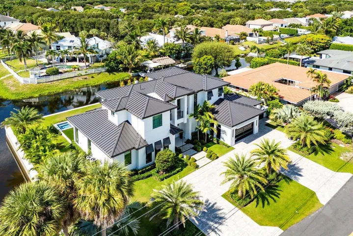 080-830LakeShoreDrive-DelrayBeach-FL-334