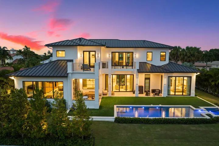 830 Lakeshore Dr - 9